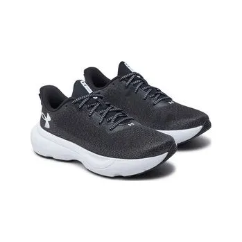 Dámská sportovní obuv Běžecké boty Under Armour Ua W Infinite 3027524-001 Černá 36