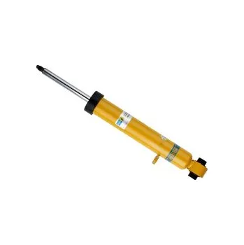 Autodíl Zadní pravý tlumič BMW 3 (F30, F35, F80) - Bilstein B6