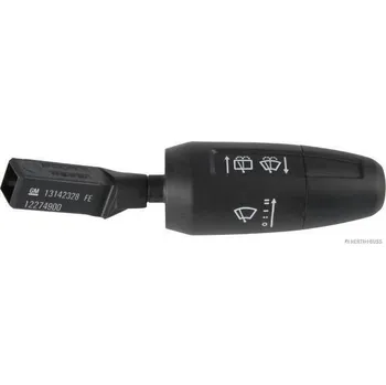 Spínač řízení HERTH+BUSS ELPARTS 70477103