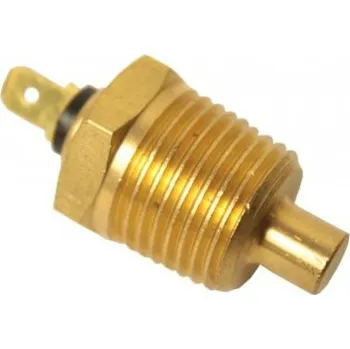 Auto elektroinstalace Čidlo Teploty Vody Case 3230 Maxxum 5120 A187687 MZR 23111