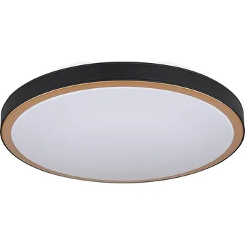 Globo 41765-12 - LED Stropní svítidlo SAMMI LED/12W/230V 3000/4500/6000K