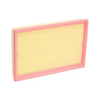 Filtr do auta Vzduchový filtr VW BORA I (1J2) - DACO Germany