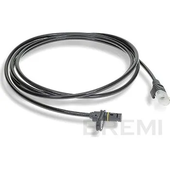 Přislušenství brzdového systému Snímač, počet otáček kol BREMI 51364