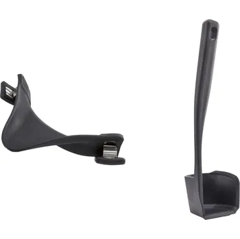 Naběračka SILVERCREST® KITCHEN TOOLS Nálevka / Rotační naběračka Monsieur Cuisine