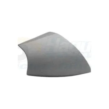 Auto zrcátko Kryt, vnejsi zrcatko VAN WEZEL 3766841