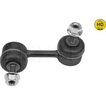 Zavěšení kol Tyč/vzpěra, stabilizátor MEYLE 44-16 060 0006/HD