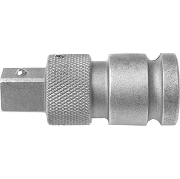 Gola sada Za tepla kovaný rychlovýměnné sklíčidlo 3/8" asw 1000071950