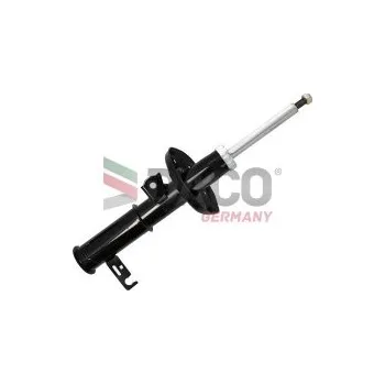 Přední levý tlumič Opel ASTRA J Sports Tourer (P10) - DACO Germany