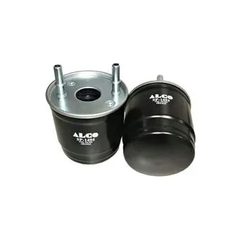 Auto-moto palivovy filtr ALCO FILTER SP-1495