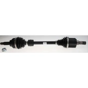 Auto-moto Hnací hřídel LÖBRO 306897