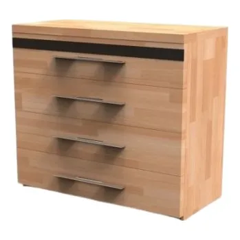 Komoda Komoda M4Z Olše Doprava ZDARMA.
