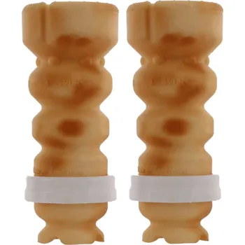 Zarážka, odpružení SACHS 900 469