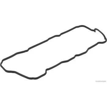 Těsnění motoru Těsnění, kryt hlavy válce HERTH+BUSS JAKOPARTS J1222079