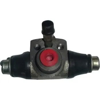 Brzdový válec brzdový váleček VW GOLF JETTA PASSAT VENTO SCIROCCO 331611051A VIKA