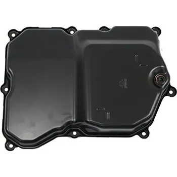 Olejová vana Olejová vana převodovka VW PASSAT CC TIGUAN AUDI Q3 (AUTOMAT) 09M321361A VIKA