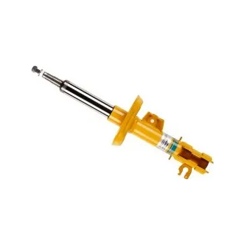 Přední levý tlumič Opel CORSA D - Bilstein B6 -