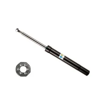 Přední tlumič VW GOLF 1 (17) - Bilstein B4