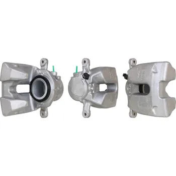 Brzdový třmen Brzdový třmen ELSTOCK 83-3077