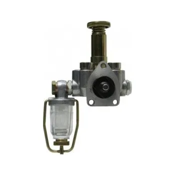 Čerpadlo Podávací čerpadlo C-360 výrobce Chełmno V2hfm01a 46408000 Chełmno 36990