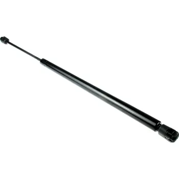 Karosérie Vzpěra pátých dveří (kufru) VOLKSWAGEN TOURAN (1T) 2003-2006