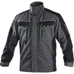 CXS Sirius Lucius blůza montérková…