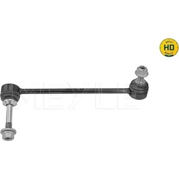 Zavěšení kol Tyč/vzpěra, stabilizátor MEYLE 316 060 0030/HD