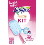 Swiffer Duster 45467209 1 násada + 3…