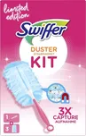 Swiffer Duster 45467209 1 násada + 3…