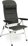 Vango Balletto Chair Heather Grey