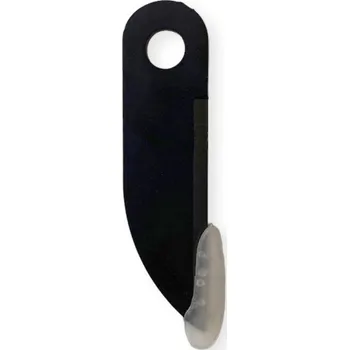 Vybavení pro přežití Dongguan Brighten Outdoor Co., Ltd. Škrtadlo knife