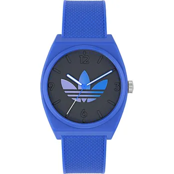 Hodinky Hodinky adidas Originals Project Two GRFX AOST24553