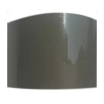 Polep vozidla Krystalická šedá auto wrap fólie 152x500cm - interiér/exteriér