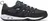 Columbia Sportswear Vapor Vent 1718711-010, 38