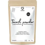 Goodie Tocosh Powder 150 g