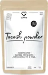 Goodie Tocosh Powder 150 g