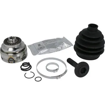 Auto-moto Sada kloubů, hnací hřídel METELLI 15-1958