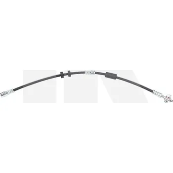 Brzdový systém Brzdová hadice NK 8547155
