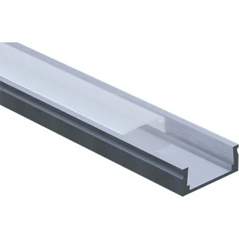 LED páska PANLUX PN03000040 LED pásek + 3 roky záruka ZDARMA!