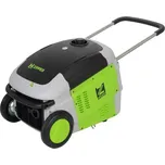 Invertorová elektrocentrála ZI-STE3000IV Zipper - 2,0 kW, 2x230V (Tichá kufříková elektrocentrála STE3000IV Zipper)