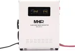 MHPower WPU-300-12