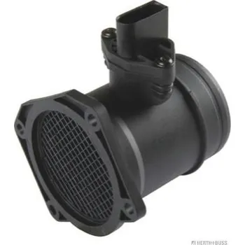 Váha vzduchu Snimac mnozstvi protekajiciho vzduchu HERTH+BUSS ELPARTS 70640110