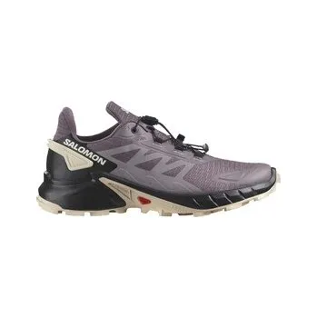 Dámská běžecká obuv Salomon SUPERCROSS 4 37 1/3