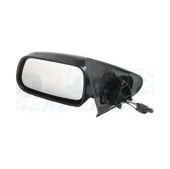 Auto zrcátko vnejsi zpetne zrcatko VAN WEZEL 0935803
