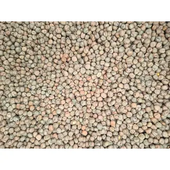 Krmivo pro ptáka Fauna Hradil Peluška jarní - krmná Hmotnost: 10 kg