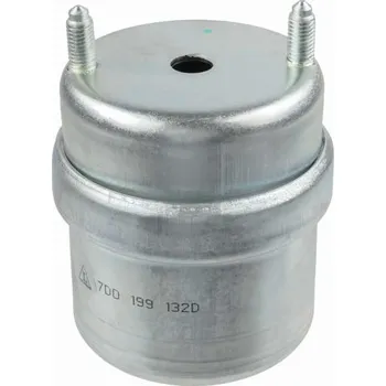 Zavěšení motoru Zaveseni motoru LEMFÖRDER 25369 01