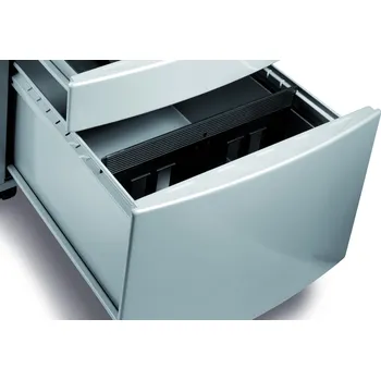 Zásuvkový kontejner Přepážka do kontejneru Mayer