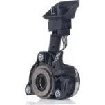 Spojkové ložisko Citroen C4 II (NC_) - LUK --