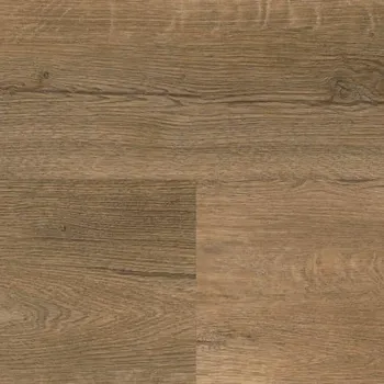 vinylová podlaha Vinylová podlaha KPP Wineo 400 Wood XL lepená Vintage Oak Brown