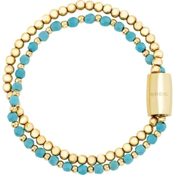 Náramek Breil Jewels TJ3585