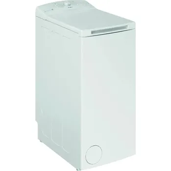 Whirlpool TDLR 6040L PL/N